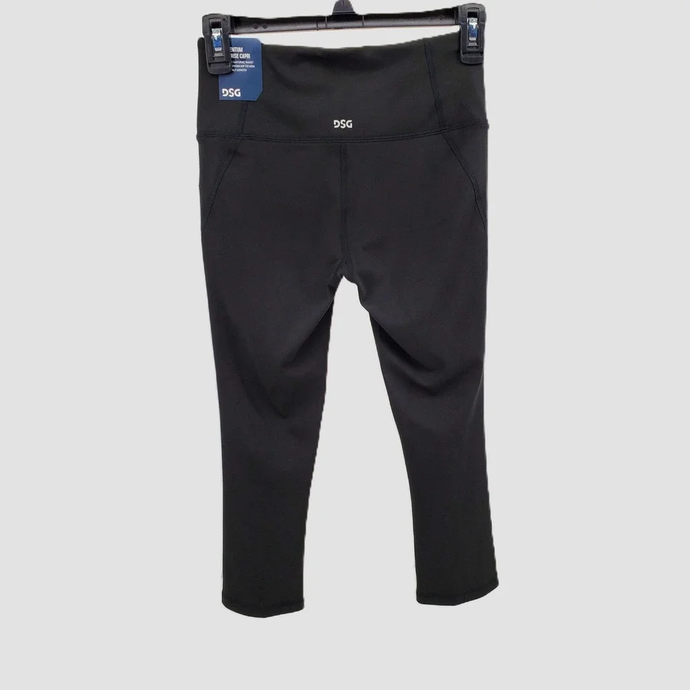DSG new womens